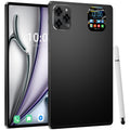 Pad 16 Pro Tablet