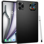 Pad 16 Pro Tablet