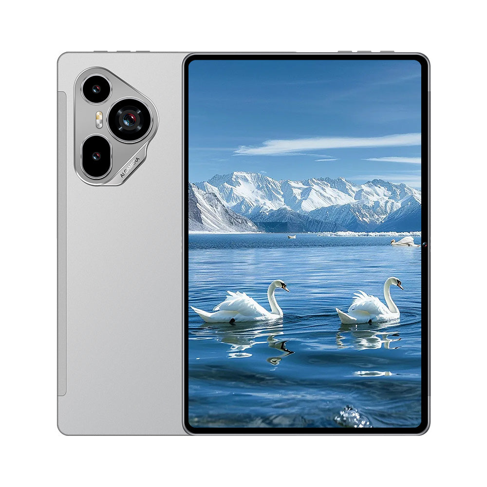 Pad 7 Ultra
