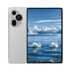 Pad 7 Ultra