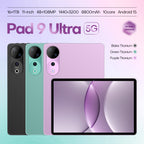 Pad 9 Ultra