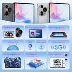 Pad 7 Ultra