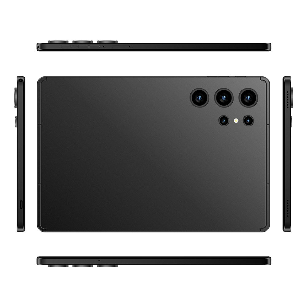 Pad 9 Pro Tablet
