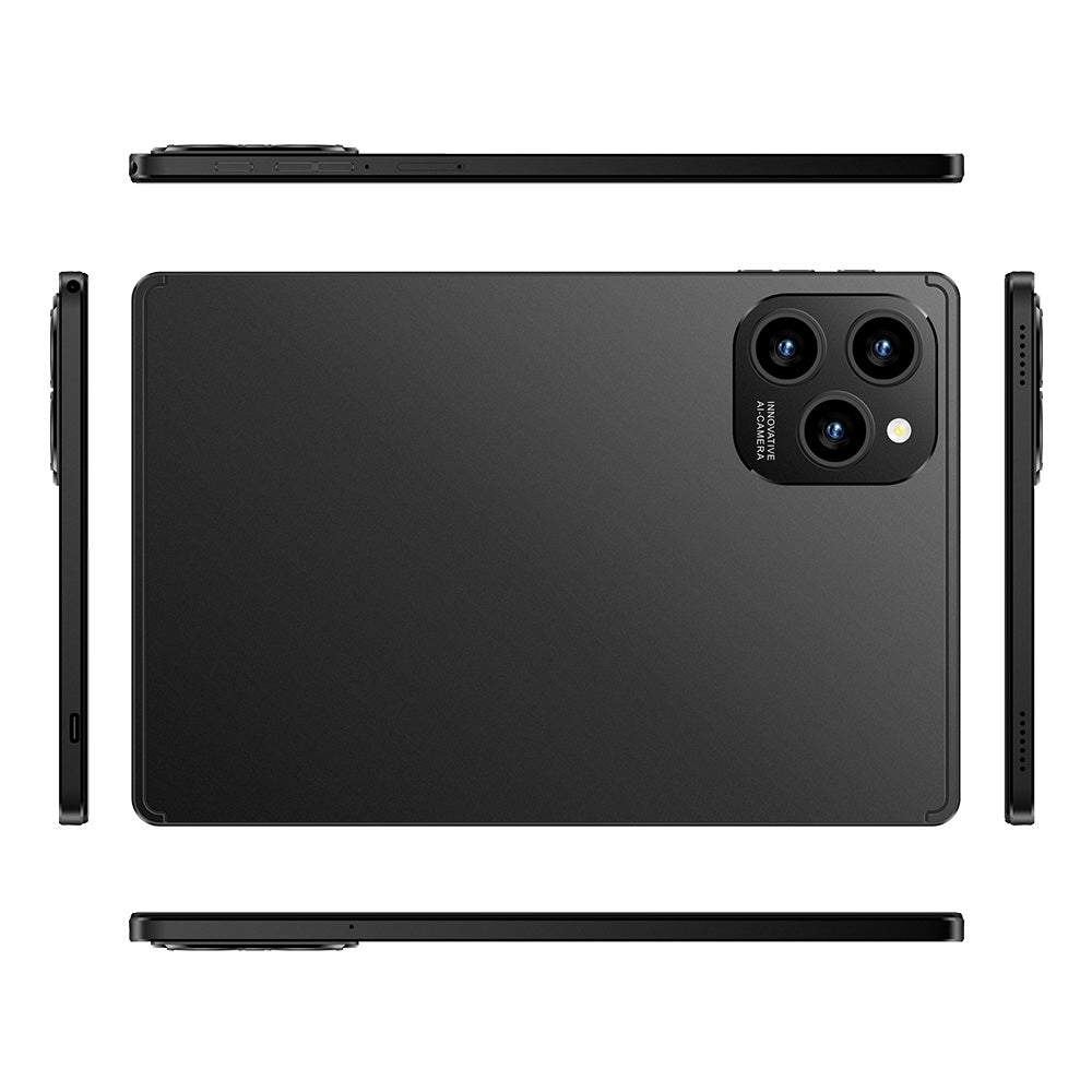 Pad 8 Pro Tablet 5G