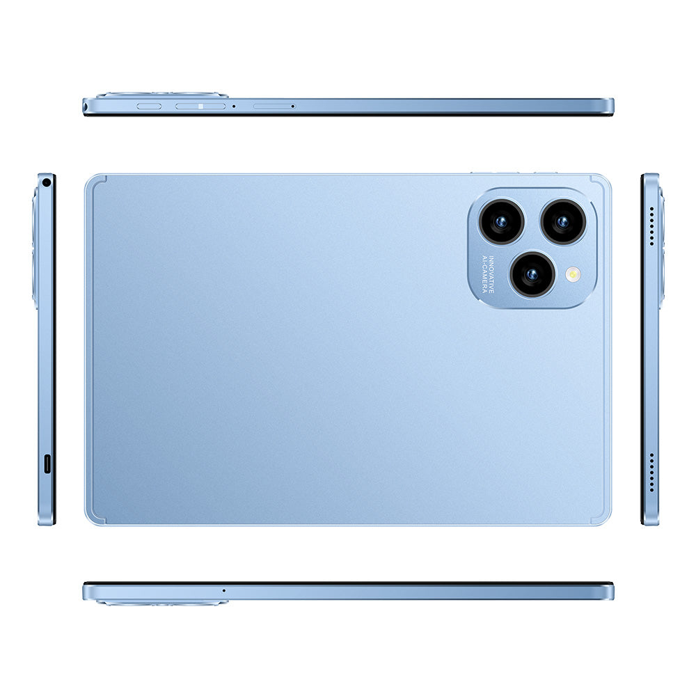 Pad 8 Pro Tablet 5G