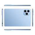 Pad 8 Pro Tablet 5G