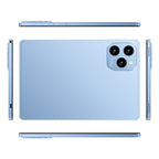 Pad 8 Pro Tablet 5G
