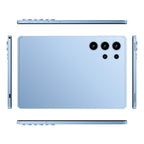 Pad 9 Pro Tablet