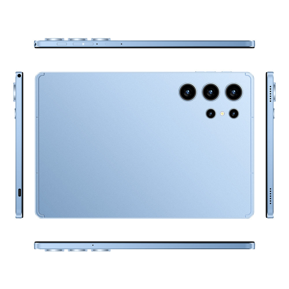Pad 9 Pro Tablet
