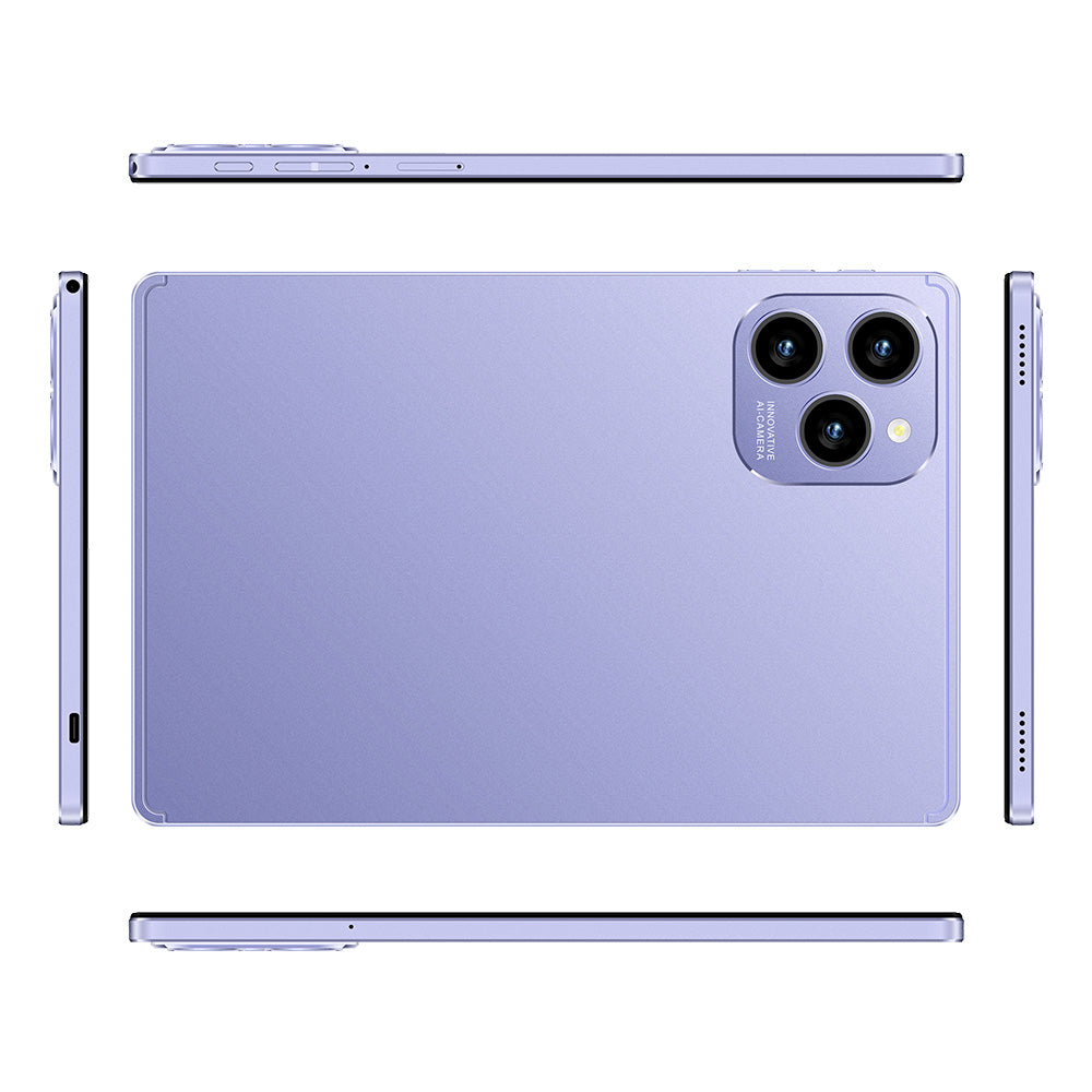Pad 8 Pro Tablet 5G