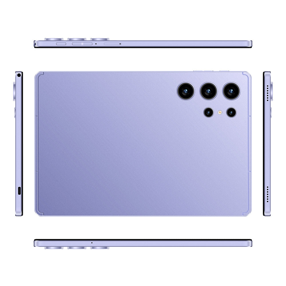 Pad 9 Pro Tablet