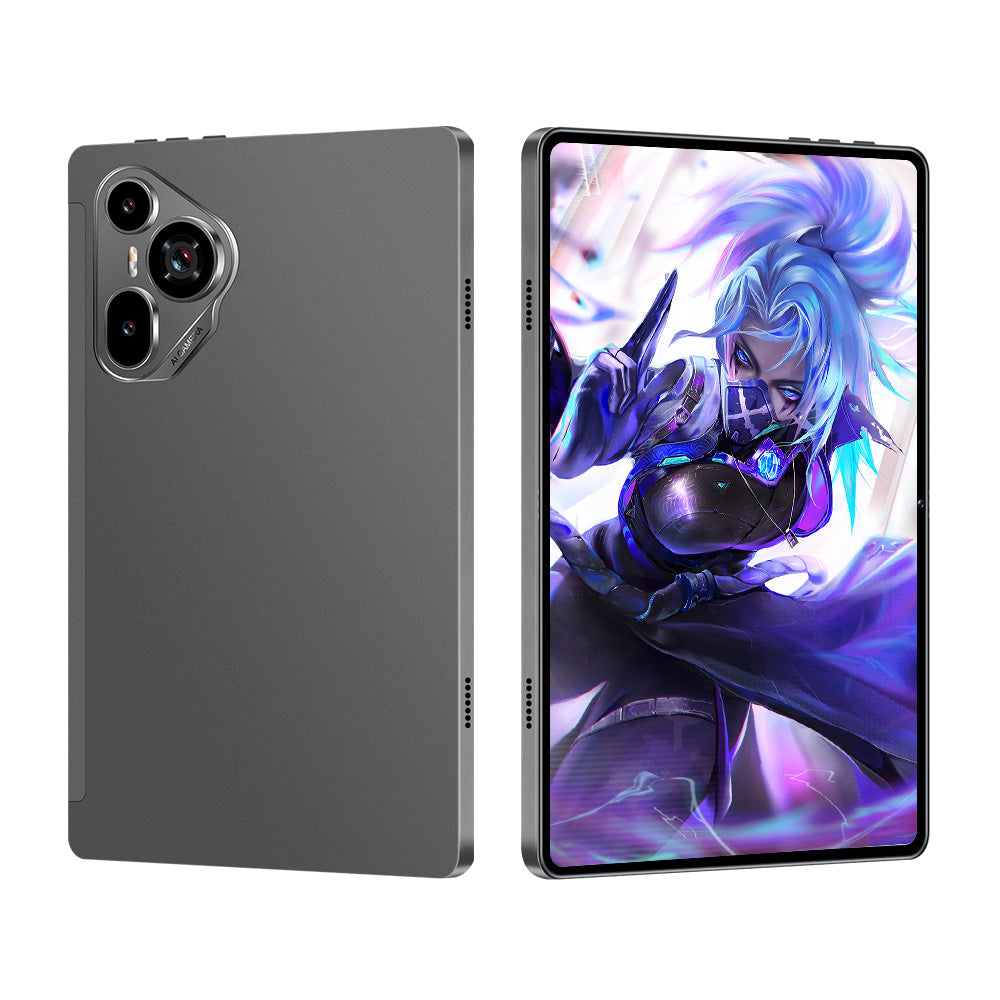 Pad 7 Ultra