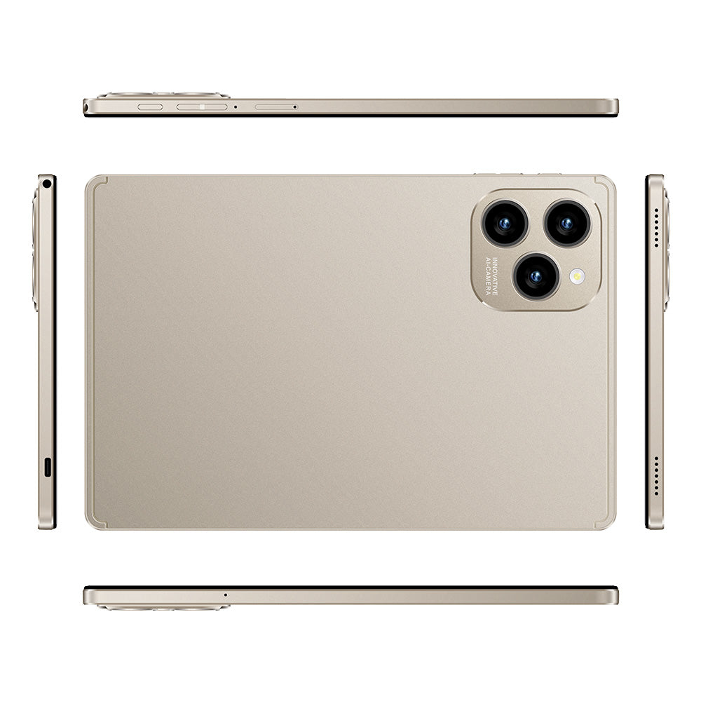 Pad 8 Pro Tablet 5G