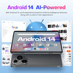 Pad 7 Ultra