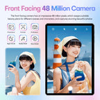 Pad 8 Pro Tablet 5G