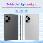 Pad 7 Ultra