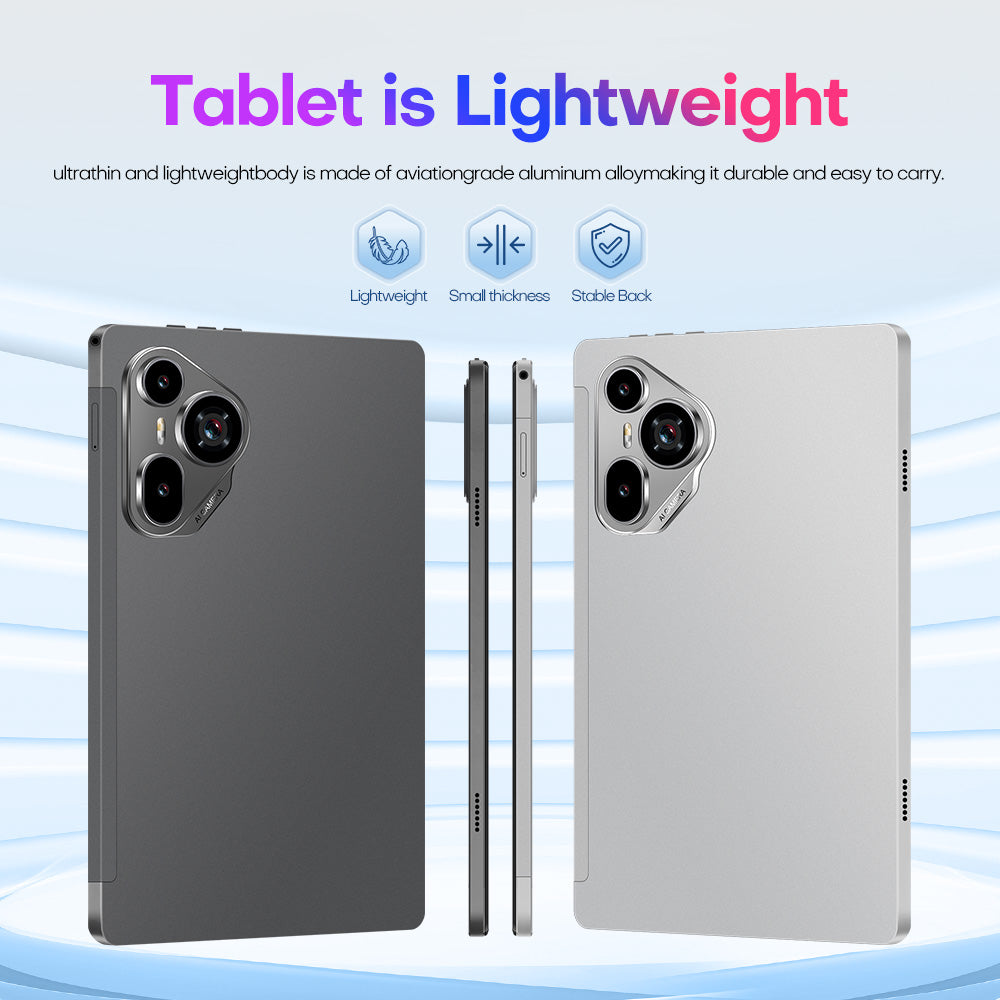 Pad 7 Ultra