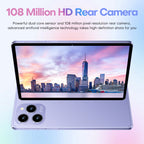 Pad 8 Pro Tablet 5G