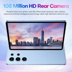 Pad 9 Pro Tablet