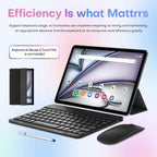 Pad 8 Pro Tablet 5G