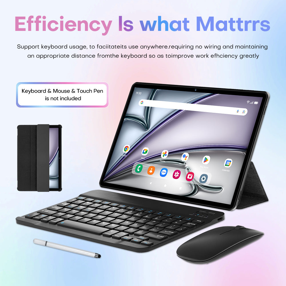 Pad 8 Pro Tablet 5G