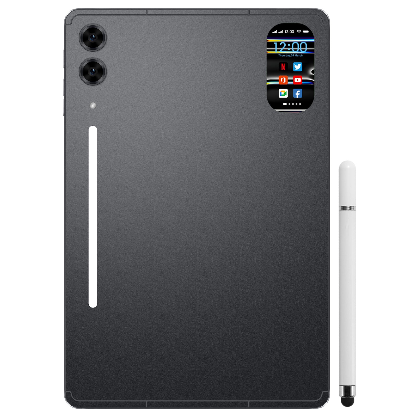 Tab S10 Ultra