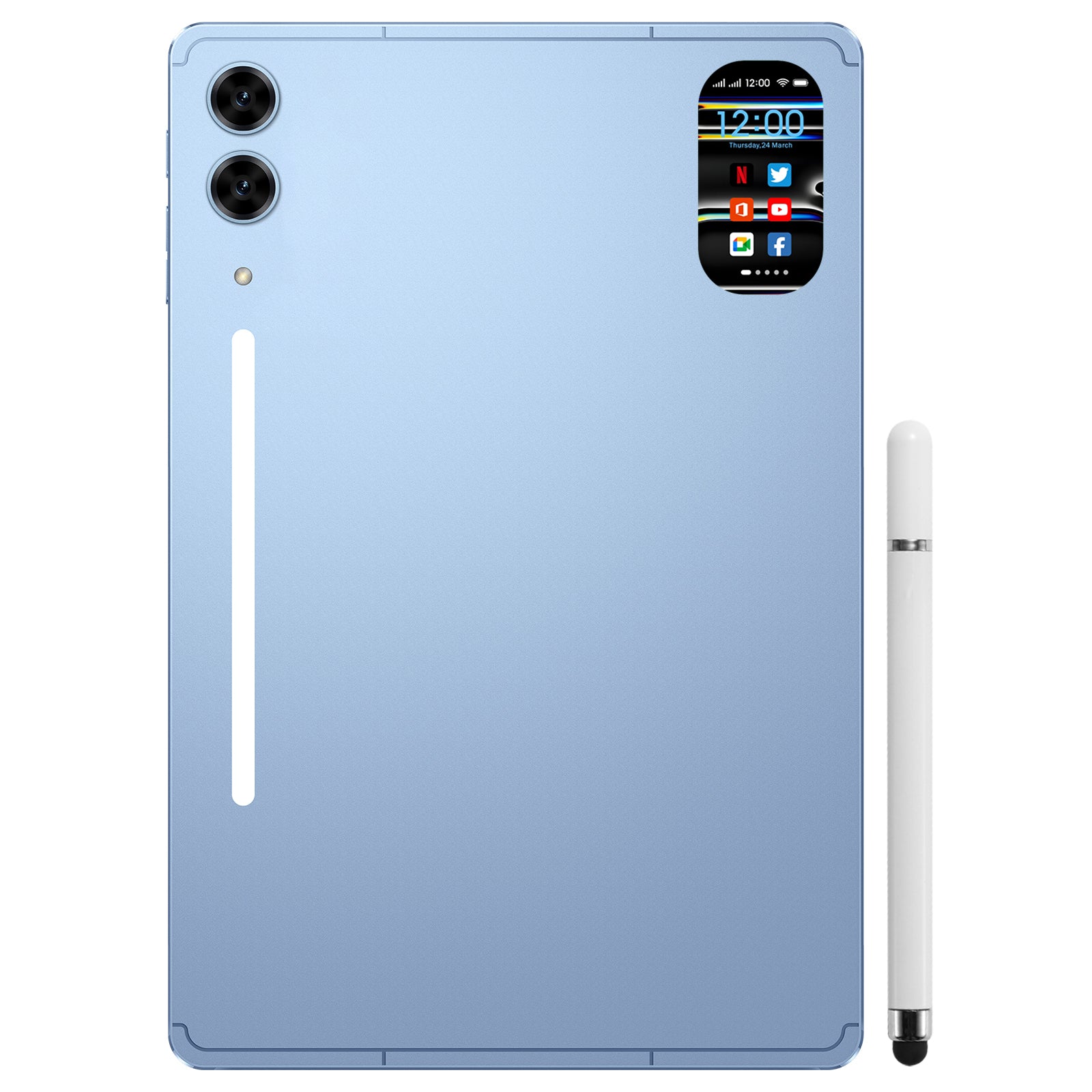 Tab S10 Ultra