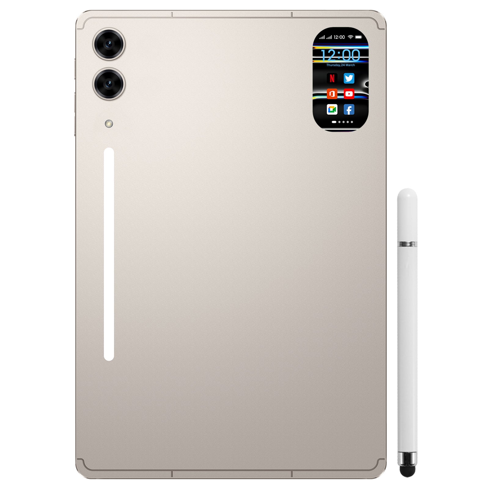 Tab S10 Ultra