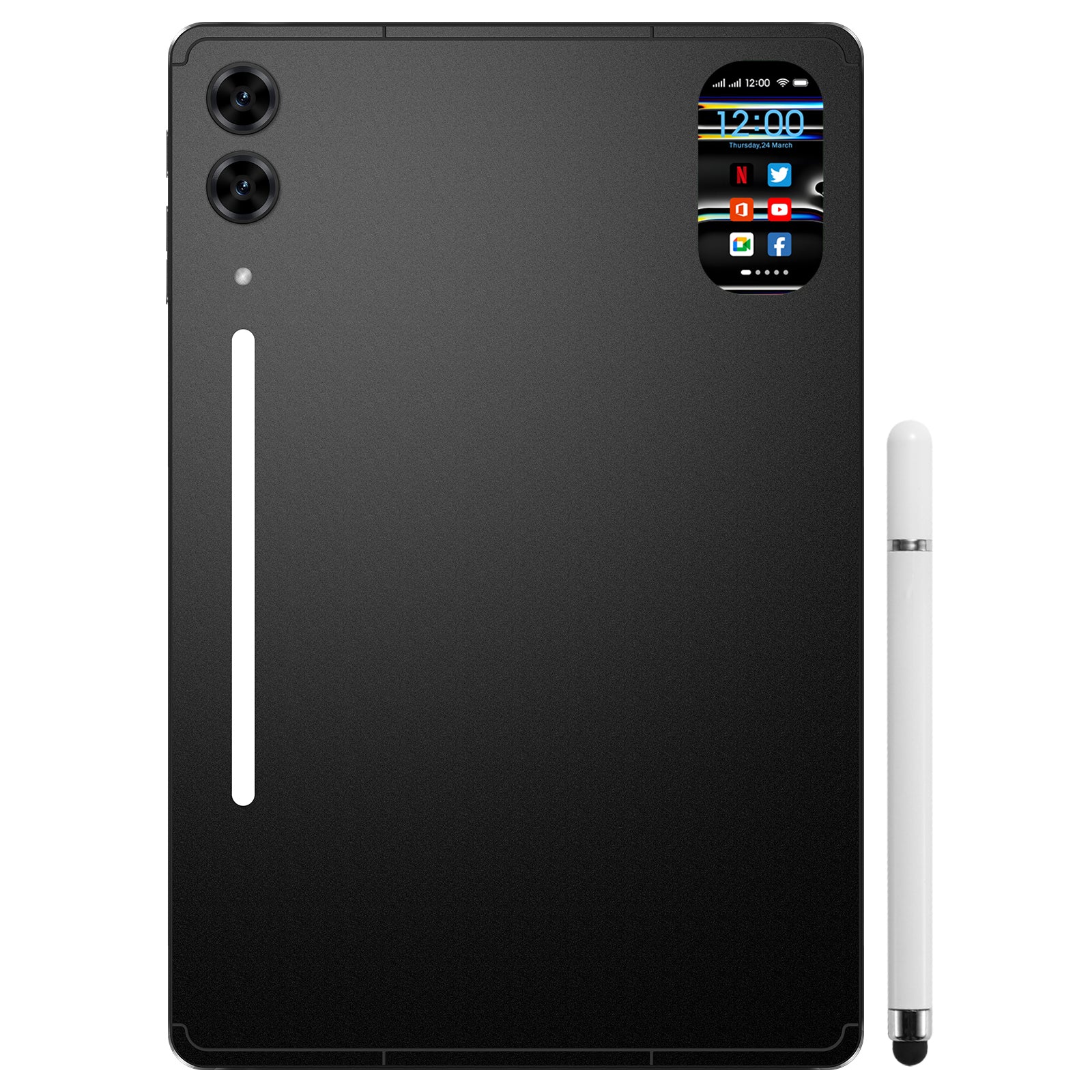 Tab S10 Ultra