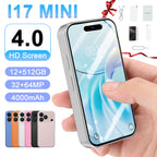 i 17 Mini