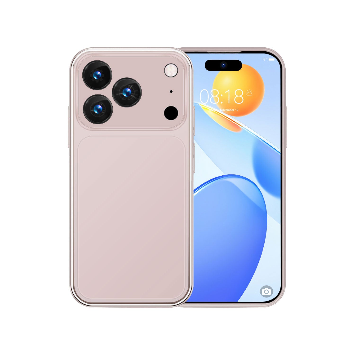 i 17 Mini