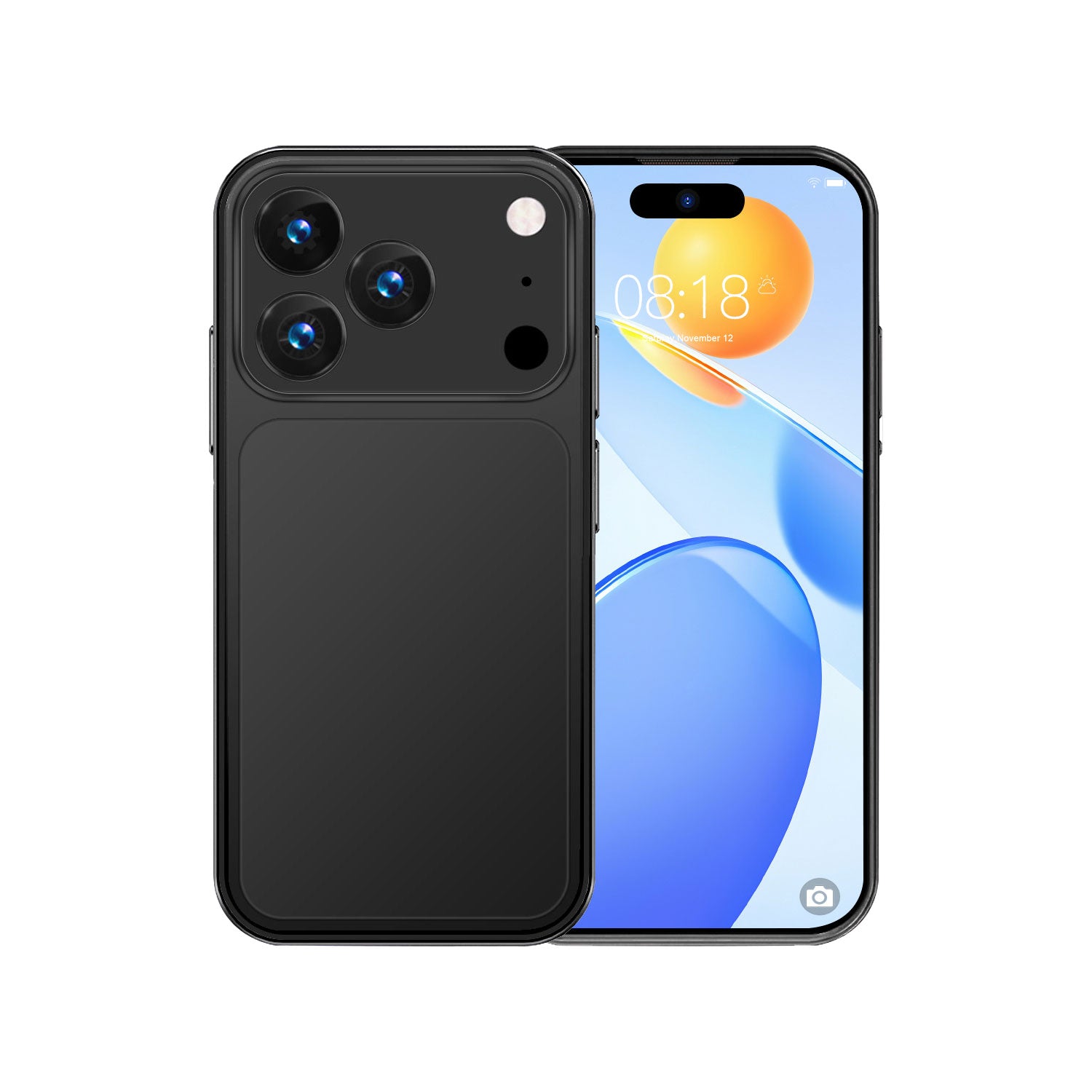 i 17 Mini