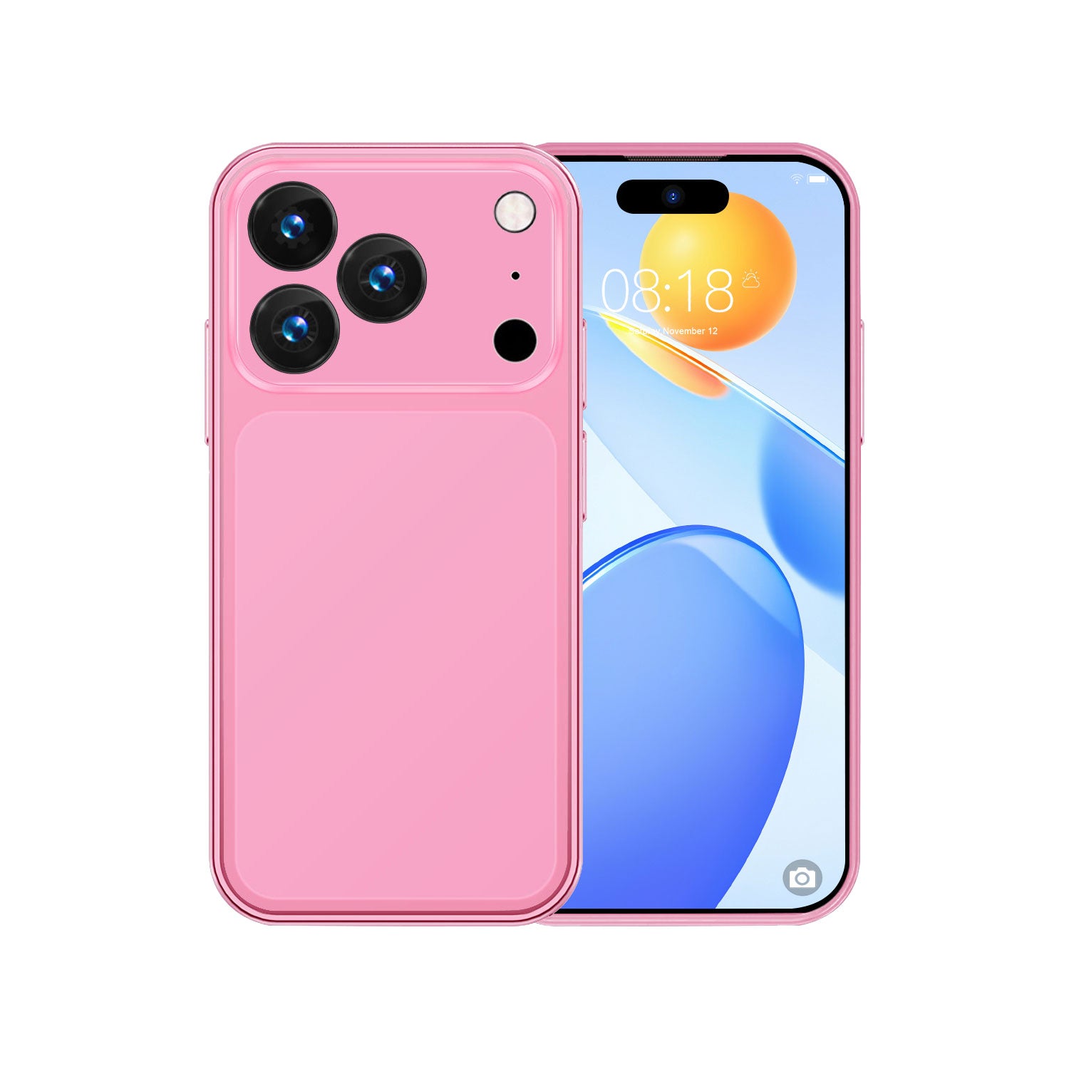 i 17 Mini