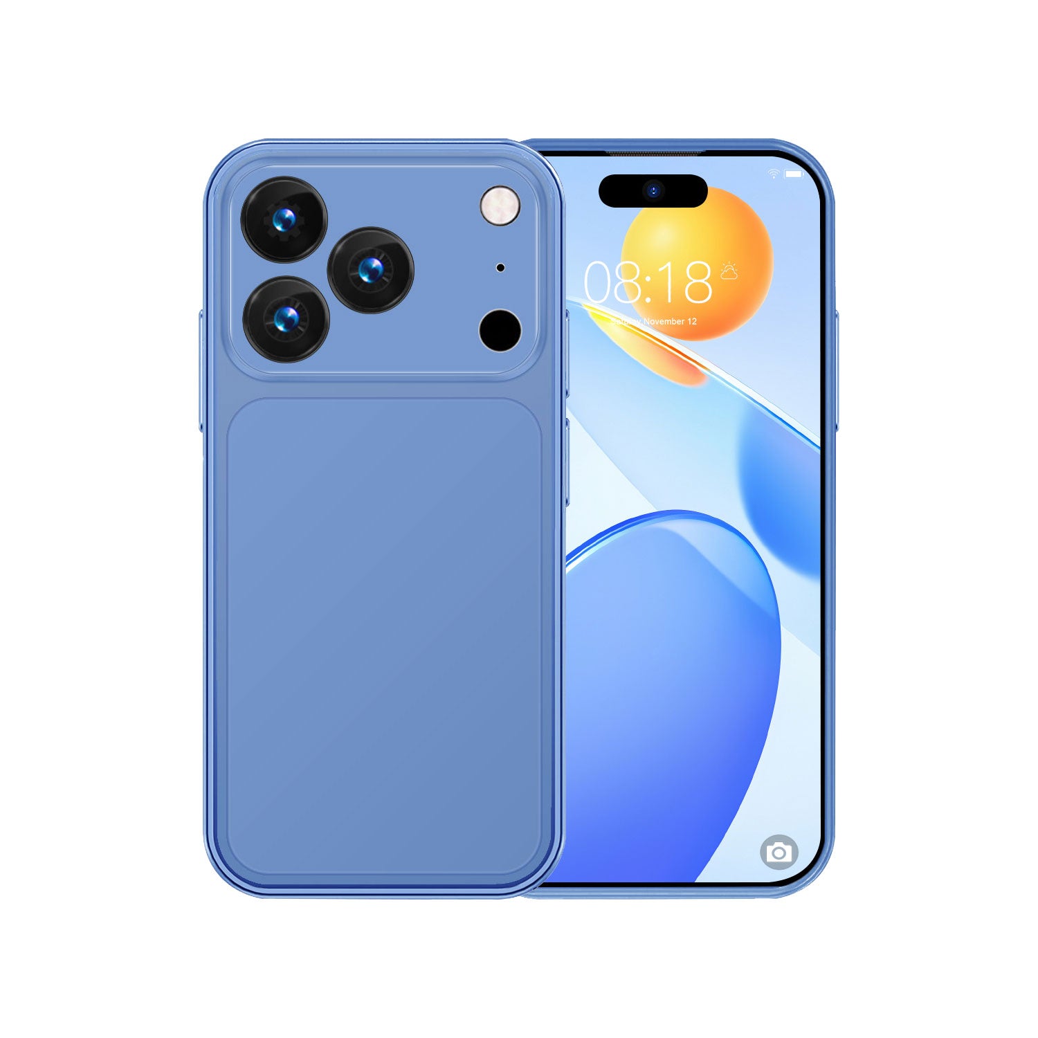 i 17 Mini