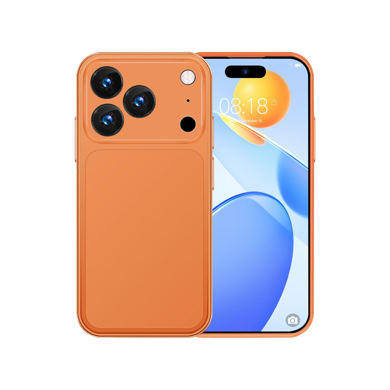 i 17 Mini
