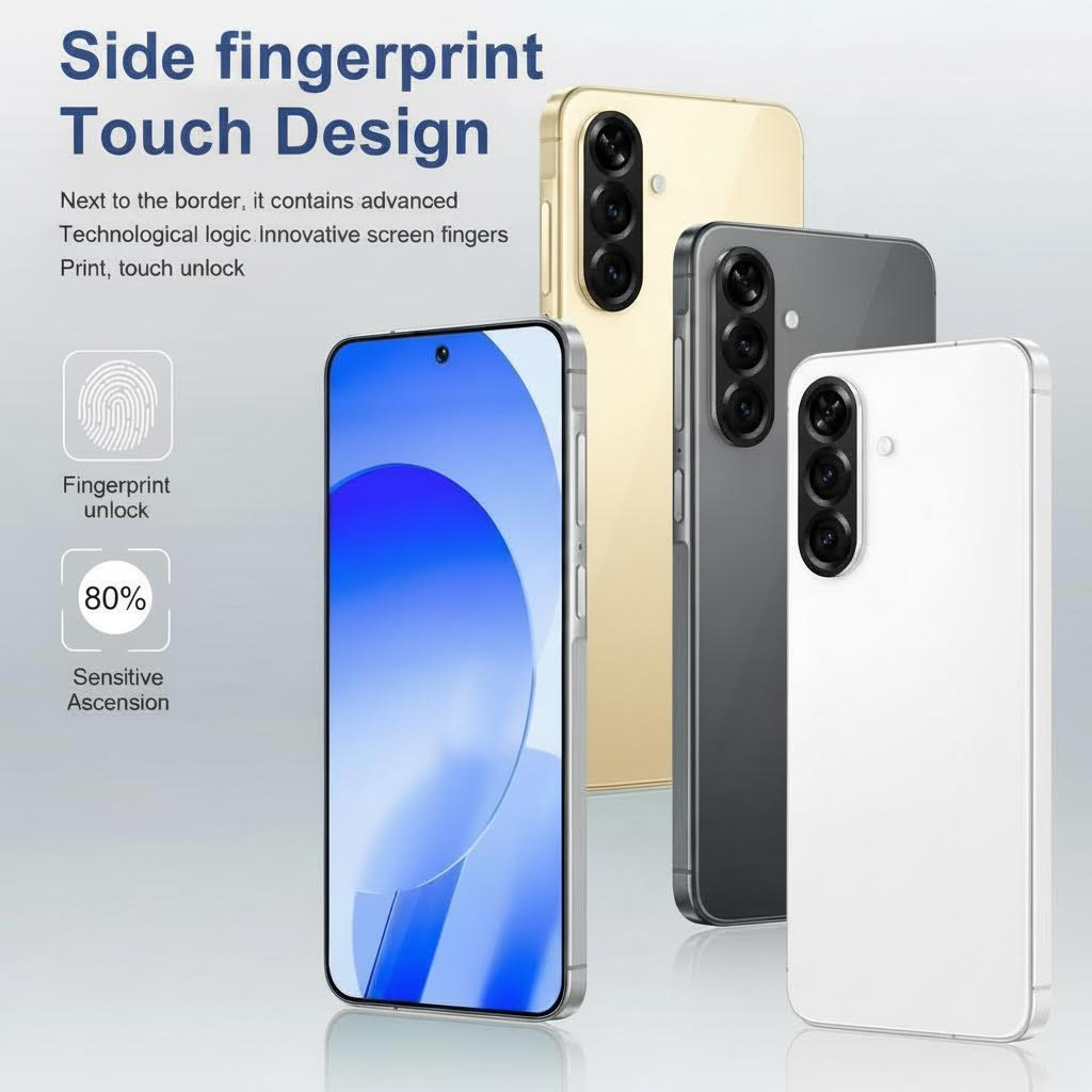 A56 Premium 5G