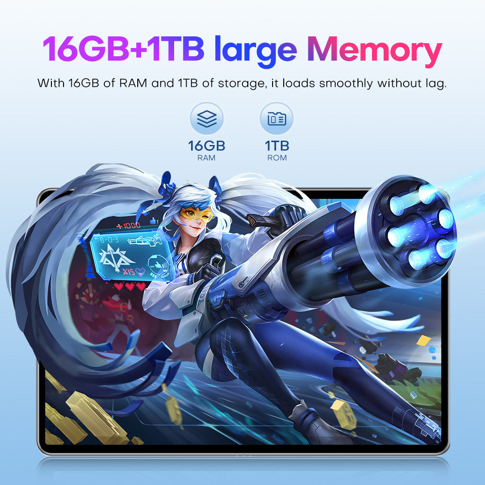 Pad 7 Ultra