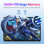 Pad 7 Ultra