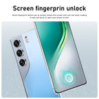Camon 40 Pro 5G
