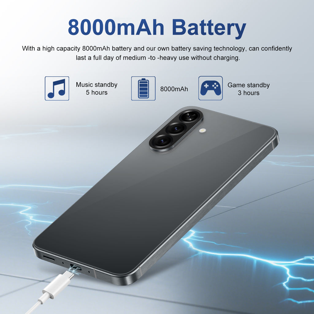 A56 Premium 5G