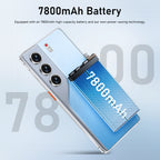 Camon 40 Pro 5G