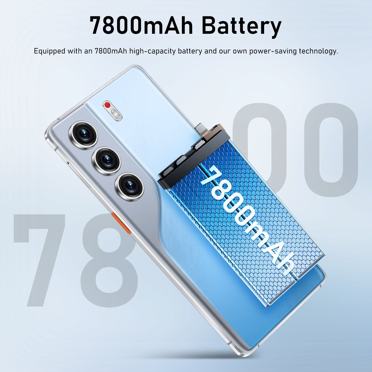 Camon 40 Pro 5G