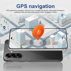 A56 Premium 5G