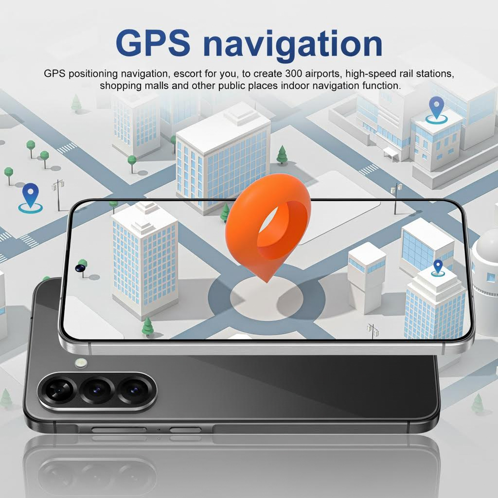 A56 Premium 5G