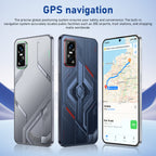 GT30 Pro  5G+