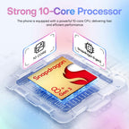Pad 8 Pro Tablet 5G
