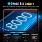 A19 Tablet