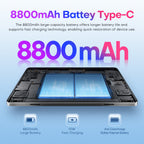 Pad 7 Ultra