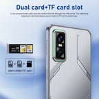 GT30 Pro  5G+