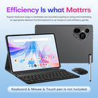 Pad 7 Ultra